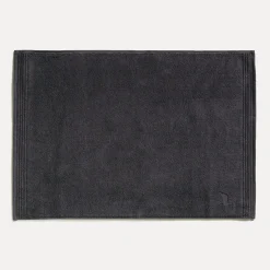 Superwuschel Duschvorlage 50X70 cm (dark grey)