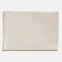 Superwuschel Duschvorlage 50X70 cm (nature)
