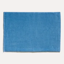 Superwuschel Duschvorlage 50X70 cm (cornflower)