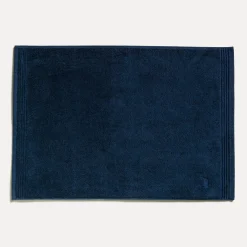 Superwuschel Duschvorlage 50X70 cm (deep sea)