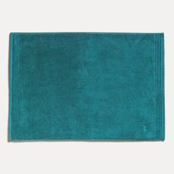 Superwuschel Duschvorlage 50X70 cm (lagoon)