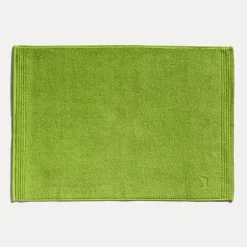 Superwuschel Duschvorlage 50X70 cm (peridot)