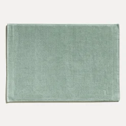Superwuschel Duschvorlage 50X70 cm (reed green)