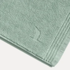 Superwuschel Duschvorlage 50X70 cm (reed green)