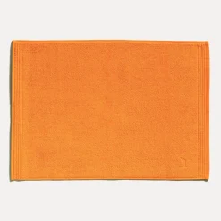 Superwuschel Duschvorlage 50X70 cm (orange)