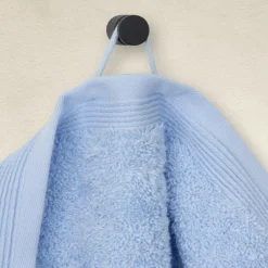 Superwuschel Gästetuch 3-TLG (aquamarine)