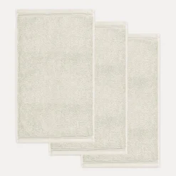 Superwuschel Gästetuch 3-TLG (nature)
