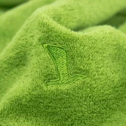 Superwuschel Gästetuch 3-TLG (peridot)