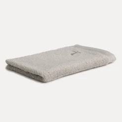 Superwuschel Gästetuch 30X50 cm (cashmere)