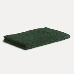 Superwuschel Gästetuch 30X50 cm (cypress)