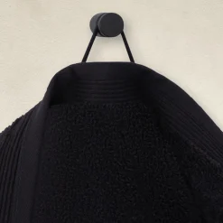 Superwuschel Handtuchset 3-TLG (dark grey)