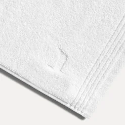 Superwuschel Handtuchset 3-TLG (snow)