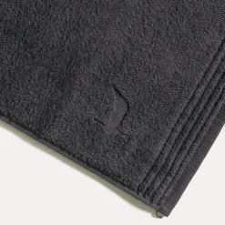 Superwuschel Handtuchset 3-TLG (dark grey)