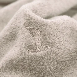 Superwuschel Handtuchset 3-TLG (cashmere)
