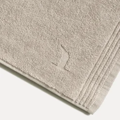 Superwuschel Handtuchset 3-TLG (cashmere)