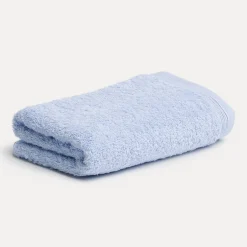 Superwuschel Handtuch 50X100 cm (aquamarine)