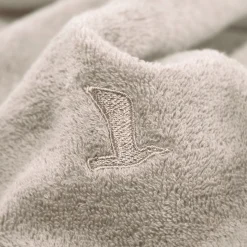 Superwuschel Handtuch 60X110 cm (cashmere)