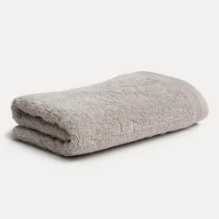 Superwuschel Handtuch 50X100 cm (cashmere)
