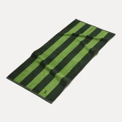 Superwuschel Handtuch 50X100 cm (cypress/peridot)