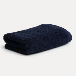 Superwuschel Handtuch 50X100 cm (deep sea)