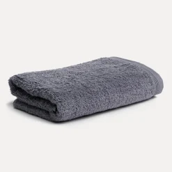 Superwuschel Handtuch 60X110 cm (stone)