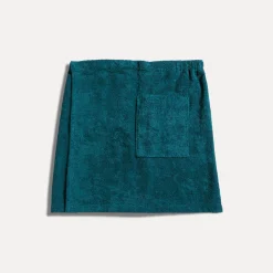 Superwuschel Kilt Gr. 48/56 (sea green)