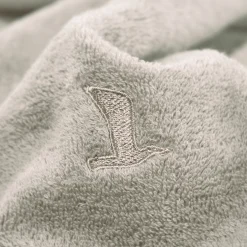 Superwuschel Saunatuch 80X200 cm (cashmere)