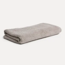 Superwuschel Saunatuch 80X200 cm (cashmere)