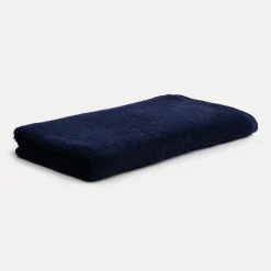 Superwuschel Saunatuch 80X200 cm (deep sea)