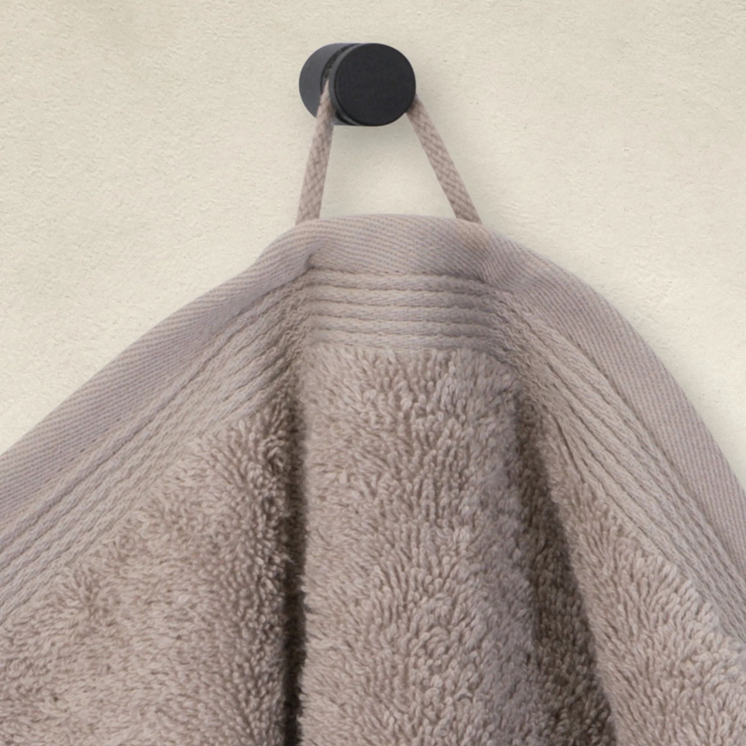 Superwuschel Seiftuch 3-TLG (cashmere)