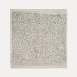 Superwuschel Seiftuch 30X30 cm (cashmere)