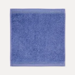 Superwuschel Seiftuch 30X30 cm (cornflower)