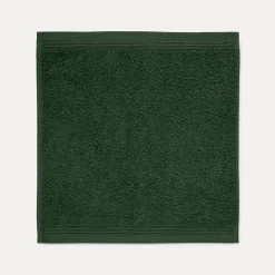 Superwuschel Seiftuch 30X30 cm (cypress)