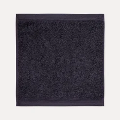 Superwuschel Seiftuch 30X30 cm (dark grey)