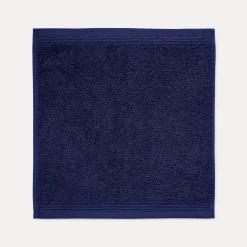 Superwuschel Seiftuch 30X30 cm (deep sea)
