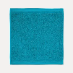 Superwuschel Seiftuch 30X30 cm (lagoon)