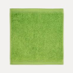 Superwuschel Seiftuch 30X30 cm (peridot)