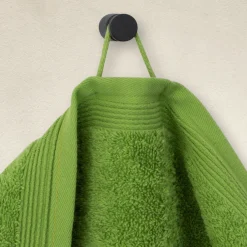 Superwuschel Seiftuch 30X30 cm (peridot)