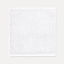 Superwuschel Seiftuch 30X30 cm (snow)