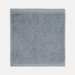 Superwuschel Seiftuch 30X30 cm (stone)