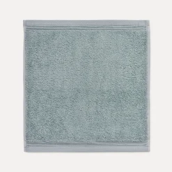 Superwuschel Seiftuch 30X30 cm (tea)