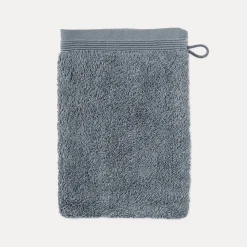 Superwuschel Waschhandschuh 20X15 cm (stone)