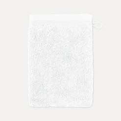 Superwuschel Waschhandschuh 20X15 cm (snow)