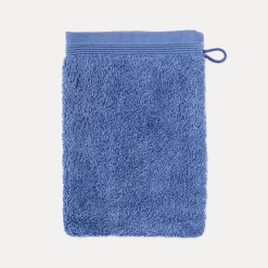 Superwuschel Waschhandschuh 20X15 cm (cornflower)