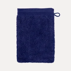 Superwuschel Waschhandschuh 20X15 cm (deep sea)