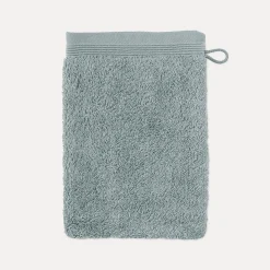 Superwuschel Waschhandschuh 20X15 cm (tea)