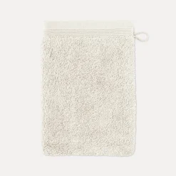 Superwuschel Waschhandschuh 20X15 cm (nature)