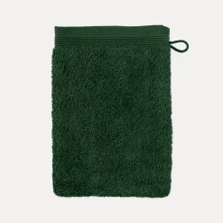 Superwuschel Waschhandschuh 20X15 cm (cypress)