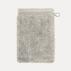 Superwuschel Waschhandschuh 20X15 cm (cashmere)