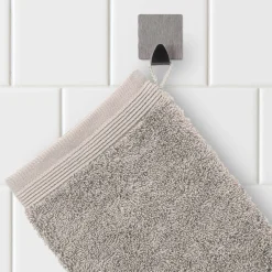 Superwuschel Waschhandschuh 20X15 cm (cashmere)